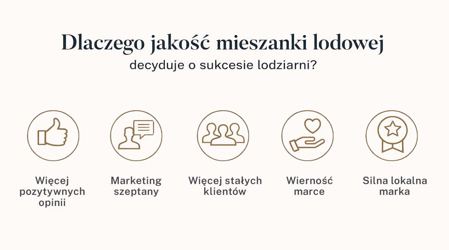 [Obraz zalet wysokiej jakości produktu]