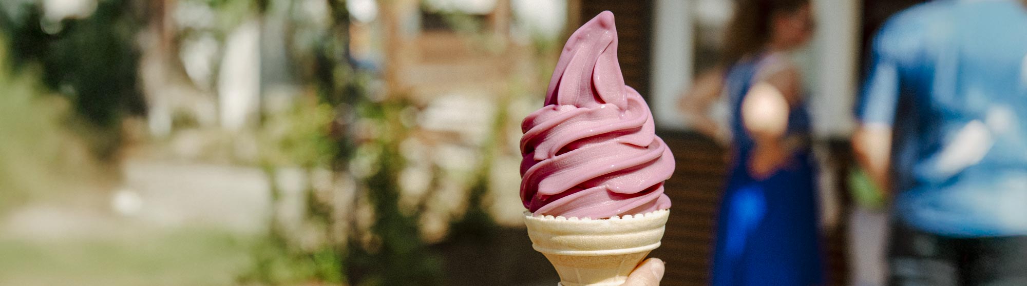 Gdzie najlepiej sprzedawać lody – sprawdź, jakie są najlepsze lokalizacje do sprzedaży lodów