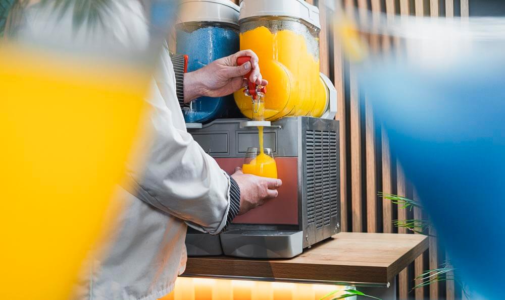 Granitor – na co zwrócić uwagę przy wyborze granitora