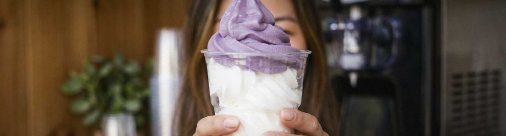 Proszek ube – co to jest i jak go wykorzystać w gastronomii?